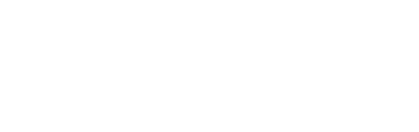 CNAT